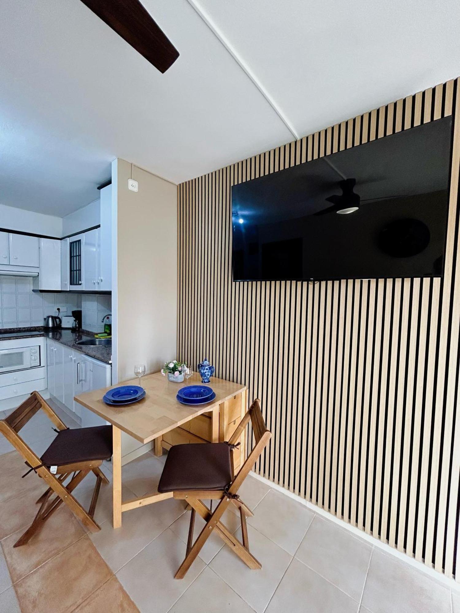 Comfy Apartment In سالو المظهر الخارجي الصورة